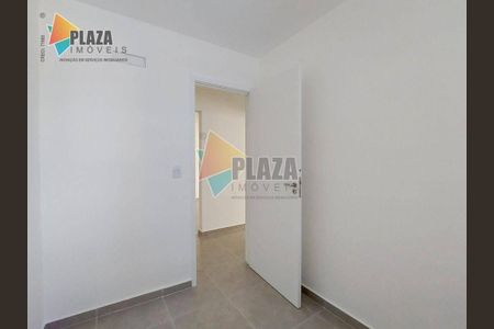 24_photo/94ce1d095b.c49e8f5a0cc9ecde-ATLAS-8e566aa7-c20d-4b3d-8ebe-25de806af9ff.jpg de apartamento à venda com 2 quartos, 100m² em Canto do Forte, Praia Grande