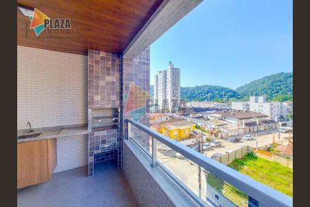 10_photo/94ce1d095b.c49e8f5a0cc9ecde-ATLAS-9748d6b5-a621-4e09-baec-05feda0ae5ed.jpg de apartamento à venda com 2 quartos, 100m² em Canto do Forte, Praia Grande