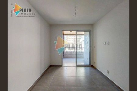 7_photo/94ce1d095b.c49e8f5a0cc9ecde-ATLAS-9bcae8cf-77a2-4fb5-8afa-68b8f7a749b3.jpg de apartamento à venda com 2 quartos, 100m² em Canto do Forte, Praia Grande