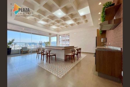 45_photo/94ce1d095b.c49e8f5a0cc9ecde-ATLAS-a3afb231-0b7b-4d2f-a3ea-a1ced8cb499d.jpg de apartamento à venda com 2 quartos, 100m² em Canto do Forte, Praia Grande