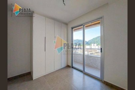 28_photo/94ce1d095b.c49e8f5a0cc9ecde-ATLAS-aa1ee126-ffad-4e78-a207-569c003dec75.jpg de apartamento à venda com 2 quartos, 100m² em Canto do Forte, Praia Grande