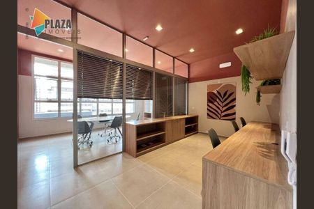 40_photo/94ce1d095b.c49e8f5a0cc9ecde-ATLAS-ba69760c-02b7-4b52-8fe6-ecd61d883fd5.jpg de apartamento à venda com 2 quartos, 100m² em Canto do Forte, Praia Grande