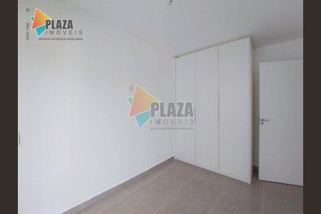 18_photo/94ce1d095b.c49e8f5a0cc9ecde-ATLAS-d2cb65c0-76b2-4172-bd7f-62ad83557264.jpg de apartamento à venda com 2 quartos, 100m² em Canto do Forte, Praia Grande