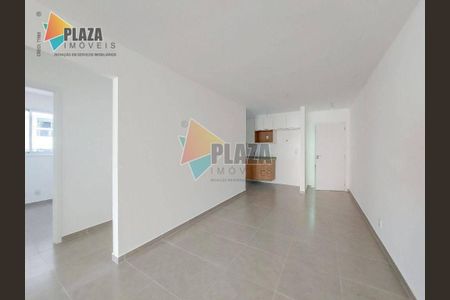 6_photo/94ce1d095b.c49e8f5a0cc9ecde-ATLAS-d3eaf87b-668e-48d1-a9bf-9d0edb7c0700.jpg de apartamento à venda com 2 quartos, 100m² em Canto do Forte, Praia Grande