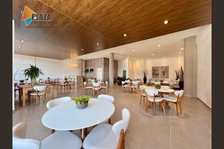 42_photo/94ce1d095b.c49e8f5a0cc9ecde-ATLAS-ec086f32-bebd-4a8f-afcd-f937a0bfa4f6.jpg de apartamento à venda com 2 quartos, 100m² em Canto do Forte, Praia Grande