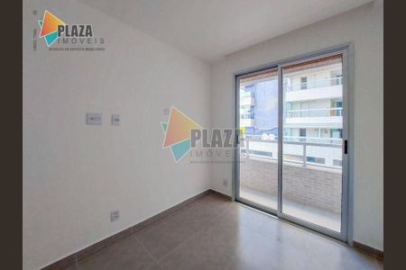 20_photo/94ce1d095b.c49e8f5a0cc9ecde-ATLAS-fa3b1e08-7e9c-4dbb-b2ec-b154b2b94abe.jpg de apartamento à venda com 2 quartos, 100m² em Canto do Forte, Praia Grande