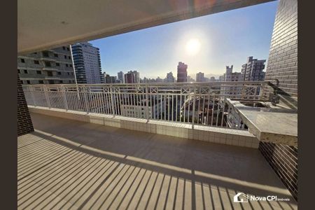 6_photo/94ce1d095f.04850e9863440f3d-ATLAS-1d75cdc7-8cf2-4e28-95ec-d97b1722c0b8.jpg de apartamento à venda com 2 quartos, 94m² em Canto do Forte, Praia Grande