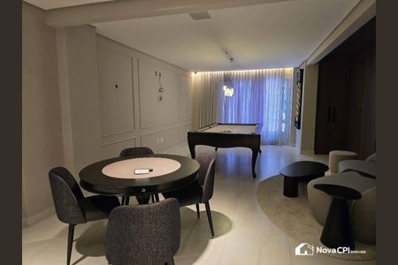 7_photo/94ce1d095f.04850e9863440f3d-ATLAS-2b03a75d-a8fc-49b9-9ccc-e4569f030041.jpg de apartamento à venda com 2 quartos, 94m² em Canto do Forte, Praia Grande