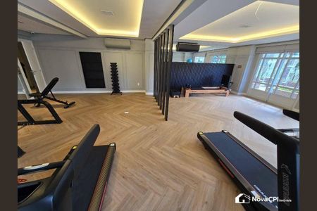 8_photo/94ce1d095f.04850e9863440f3d-ATLAS-2d8efc7d-11bf-455b-8214-ee5ca2e225b9.jpg de apartamento à venda com 2 quartos, 94m² em Canto do Forte, Praia Grande