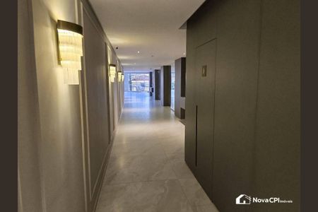 10_photo/94ce1d095f.04850e9863440f3d-ATLAS-3903147c-7204-4cfb-963f-84061882c8b4.jpg de apartamento à venda com 2 quartos, 94m² em Canto do Forte, Praia Grande