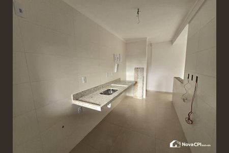 9_photo/94ce1d095f.04850e9863440f3d-ATLAS-508c9e56-7f93-4e08-befa-c982bdd8a23f.jpg de apartamento à venda com 2 quartos, 94m² em Canto do Forte, Praia Grande