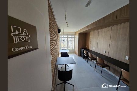 20_photo/94ce1d095f.04850e9863440f3d-ATLAS-8df111ba-686e-4e94-bd5d-bfad9736dc9d.jpg de apartamento à venda com 2 quartos, 94m² em Canto do Forte, Praia Grande