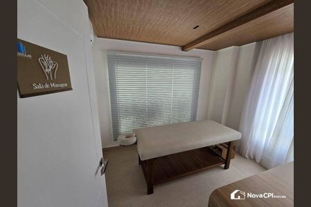 10_photo/94ce1d095f.04850e9863440f3d-ATLAS-d93c8084-bd82-43d0-b117-c044afaa7f43.jpg de apartamento à venda com 2 quartos, 94m² em Canto do Forte, Praia Grande