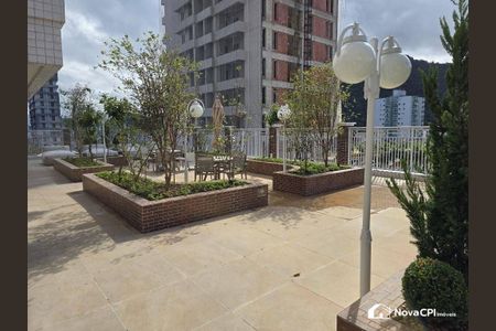 40_photo/94ce1d095f.04850e9863440f3d-ATLAS-dc5259a1-6ff6-47de-b6cd-984eee10f85f.jpg de apartamento à venda com 2 quartos, 94m² em Canto do Forte, Praia Grande