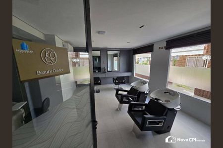 25_photo/94ce1d095f.04850e9863440f3d-ATLAS-ea63a85d-b7f3-4727-aa8b-55ec8dfd291f.jpg de apartamento à venda com 2 quartos, 94m² em Canto do Forte, Praia Grande