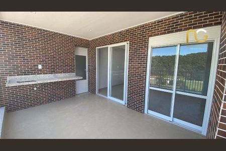 3_photo/94ce1d095f.170770a31f5462ab-ATLAS-1e50e417-ebe5-40a3-a632-b7ab3c36f37e.jpg de apartamento à venda com 3 quartos, 121m² em Canto do Forte, Praia Grande