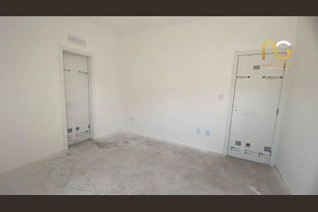 17_photo/94ce1d095f.170770a31f5462ab-ATLAS-4024bee2-fa7e-4eb5-9a56-b22e8ff4e697.jpg de apartamento à venda com 3 quartos, 121m² em Canto do Forte, Praia Grande