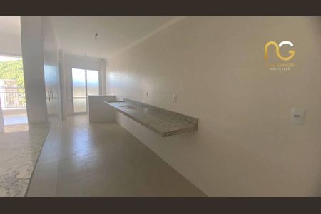 6_photo/94ce1d095f.170770a31f5462ab-ATLAS-a7e9c19a-56fa-4e8a-933d-f5fa08025802.jpg de apartamento à venda com 3 quartos, 121m² em Canto do Forte, Praia Grande