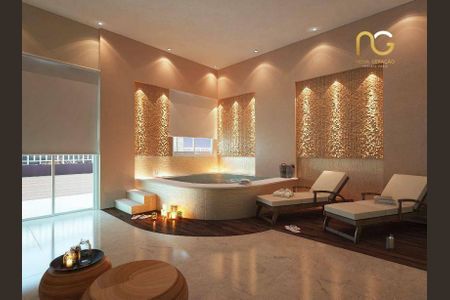 36_photo/94ce1d095f.170770a31f5462ab-ATLAS-b5a009cb-e823-44d5-ae1d-d278f82d8a7c.jpg de apartamento à venda com 3 quartos, 121m² em Canto do Forte, Praia Grande