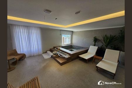 6_photo/94ce1d095f.544454a2e0992b35-ATLAS-1994f40e-70da-494d-bcd9-9caf4c3e9d5e.jpg de apartamento à venda com 2 quartos, 66m² em Canto do Forte, Praia Grande