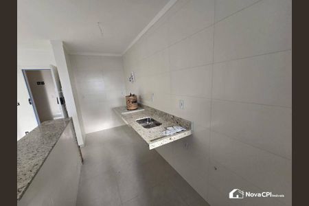 5_photo/94ce1d095f.544454a2e0992b35-ATLAS-2316ceb8-bcf5-41bb-b1b3-2a1910697bde.jpg de apartamento à venda com 2 quartos, 66m² em Canto do Forte, Praia Grande