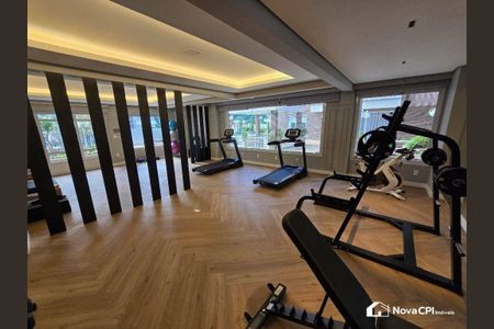 4_photo/94ce1d095f.544454a2e0992b35-ATLAS-62c8cf7c-2b7e-49f9-8ef3-723219df7d54.jpg de apartamento à venda com 2 quartos, 66m² em Canto do Forte, Praia Grande