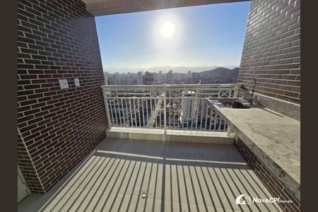 11_photo/94ce1d095f.544454a2e0992b35-ATLAS-7e89c8ac-d511-42bc-a54e-5fa5b2e374b9.jpg de apartamento à venda com 2 quartos, 66m² em Canto do Forte, Praia Grande