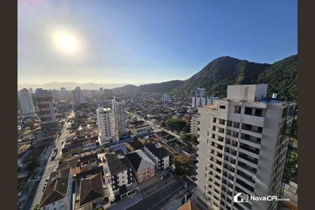 6_photo/94ce1d095f.544454a2e0992b35-ATLAS-7eb92ebe-797d-4fcc-bdc3-8b3b24dc39fa.jpg de apartamento à venda com 2 quartos, 66m² em Canto do Forte, Praia Grande