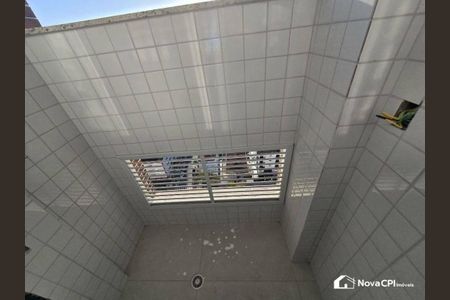 9_photo/94ce1d095f.544454a2e0992b35-ATLAS-c4a445c2-4e6f-44fa-8b28-2732adb7e0d7.jpg de apartamento à venda com 2 quartos, 66m² em Canto do Forte, Praia Grande