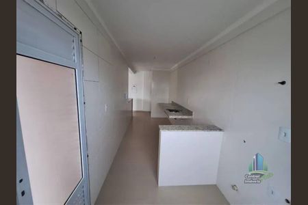 28_photo/94ce1d095f.5a7420ad305be587-ATLAS-13322e4e-dc23-4f89-a663-c2eefa23b21b.jpg de apartamento à venda com 2 quartos, 85m² em Canto do Forte, Praia Grande