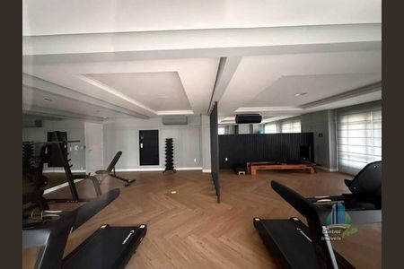 35_photo/94ce1d095f.5a7420ad305be587-ATLAS-1c493b76-da8a-404e-9a21-e38c50a0e853.jpg de apartamento à venda com 2 quartos, 85m² em Canto do Forte, Praia Grande