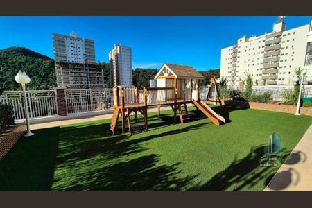 22_photo/94ce1d095f.5a7420ad305be587-ATLAS-2b157e7d-c385-4c8a-bee4-d8ca19e35bec.jpg de apartamento à venda com 2 quartos, 85m² em Canto do Forte, Praia Grande