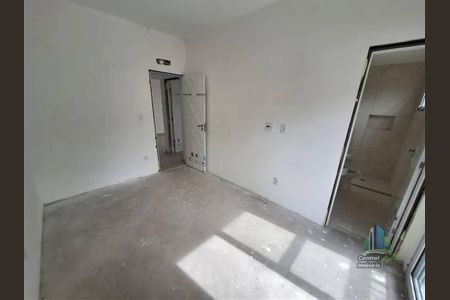 24_photo/94ce1d095f.5a7420ad305be587-ATLAS-5588534d-86d8-4dc6-9e61-13f8d2aed7c2.jpg de apartamento à venda com 2 quartos, 85m² em Canto do Forte, Praia Grande