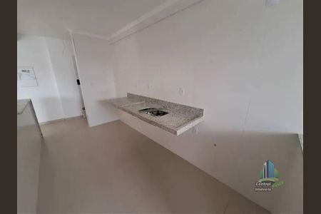 6_photo/94ce1d095f.5a7420ad305be587-ATLAS-ae2df30c-baec-4f37-bb3d-a1e4a0596f04.jpg de apartamento à venda com 2 quartos, 85m² em Canto do Forte, Praia Grande