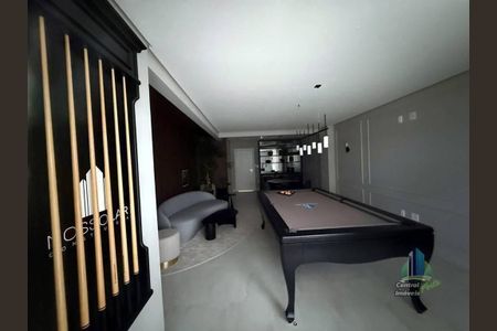 39_photo/94ce1d095f.5a7420ad305be587-ATLAS-d0cb84d7-8e88-436f-aa02-2ecb8aa1cfa8.jpg de apartamento à venda com 2 quartos, 85m² em Canto do Forte, Praia Grande