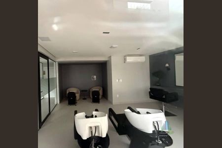 27_photo/94ce1d095f.5a7420ad305be587-ATLAS-dad9b4fb-ed77-48ec-836a-ea4caaa504a2.jpg de apartamento à venda com 2 quartos, 85m² em Canto do Forte, Praia Grande