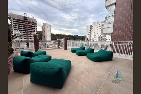 31_photo/94ce1d095f.5a7420ad305be587-ATLAS-e290ef1b-0efc-4bfb-ad74-aa6f058a49a7.jpg de apartamento à venda com 2 quartos, 85m² em Canto do Forte, Praia Grande