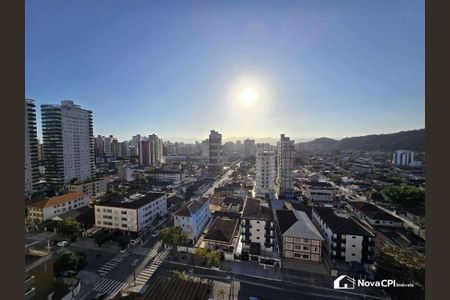 3_photo/94ce1d095f.929f2c2a56f12a41-ATLAS-22a1cfac-a5a1-4dd3-bffe-da46c8fc6801.jpg de apartamento à venda com 2 quartos, 85m² em Canto do Forte, Praia Grande