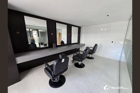 4_photo/94ce1d095f.929f2c2a56f12a41-ATLAS-2a6b4c4d-24d9-4897-b16a-7220a699ad82.jpg de apartamento à venda com 2 quartos, 85m² em Canto do Forte, Praia Grande