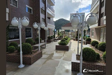 7_photo/94ce1d095f.929f2c2a56f12a41-ATLAS-37e6e11c-1361-4ece-81ca-690b01cc4874.jpg de apartamento à venda com 2 quartos, 85m² em Canto do Forte, Praia Grande