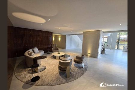 12_photo/94ce1d095f.929f2c2a56f12a41-ATLAS-3b900ef0-77e8-4b21-a1a6-5b9aee6117ec.jpg de apartamento à venda com 2 quartos, 85m² em Canto do Forte, Praia Grande