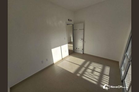 7_photo/94ce1d095f.929f2c2a56f12a41-ATLAS-5d001450-ce88-4267-8b05-d2d40ac02ff2.jpg de apartamento à venda com 2 quartos, 85m² em Canto do Forte, Praia Grande