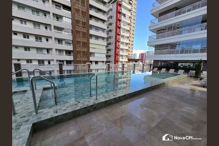 11_photo/94ce1d095f.929f2c2a56f12a41-ATLAS-c68c10f3-0749-41f8-9d87-5b0e9e76f5a0.jpg de apartamento à venda com 2 quartos, 85m² em Canto do Forte, Praia Grande