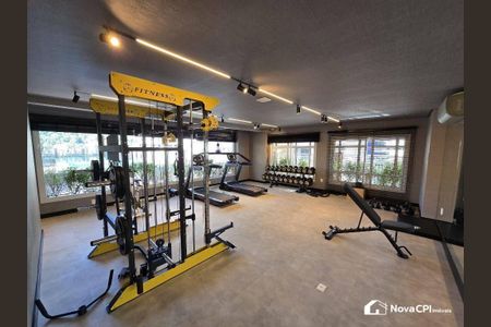 10_photo/94ce1d095f.929f2c2a56f12a41-ATLAS-c837e67c-17ba-4b8b-94e1-470c554f8576.jpg de apartamento à venda com 2 quartos, 85m² em Canto do Forte, Praia Grande