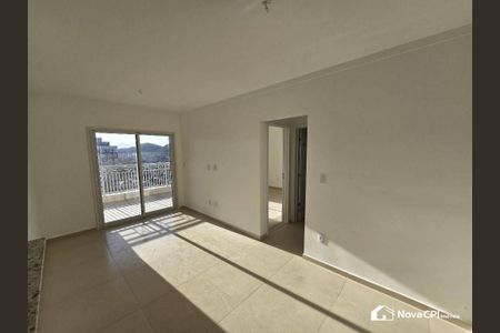 4_photo/94ce1d095f.929f2c2a56f12a41-ATLAS-d3e4ee15-ac3f-4eea-b81f-dbb789ddb9e3.jpg de apartamento à venda com 2 quartos, 85m² em Canto do Forte, Praia Grande