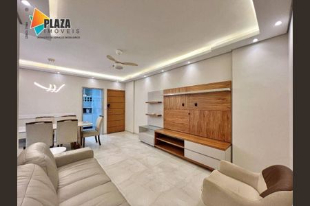 3_photo/94ce1d095f.b62cbcdc4584d71e-ATLAS-0ec1afaf-1e55-4310-85d5-ba7ebf3ad71e.jpg de apartamento à venda com 3 quartos, 110m² em Canto do Forte, Praia Grande