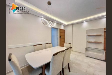 6_photo/94ce1d095f.b62cbcdc4584d71e-ATLAS-11e10a2f-e2ab-4519-a0c7-6ce08415d742.jpg de apartamento à venda com 3 quartos, 110m² em Canto do Forte, Praia Grande