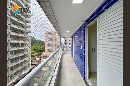 29_photo/94ce1d095f.b62cbcdc4584d71e-ATLAS-250642ea-c070-44fa-bca5-67ca2d5530bf.jpg de apartamento à venda com 3 quartos, 110m² em Canto do Forte, Praia Grande