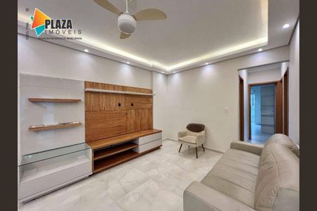 4_photo/94ce1d095f.b62cbcdc4584d71e-ATLAS-2a9e316d-e020-4f1a-a820-284f92fff676.jpg de apartamento à venda com 3 quartos, 110m² em Canto do Forte, Praia Grande