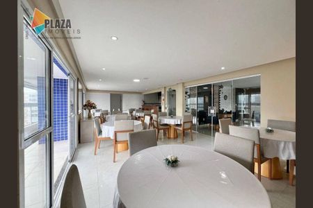 39_photo/94ce1d095f.b62cbcdc4584d71e-ATLAS-51865736-e484-41e1-a198-9b294fba596e.jpg de apartamento à venda com 3 quartos, 110m² em Canto do Forte, Praia Grande